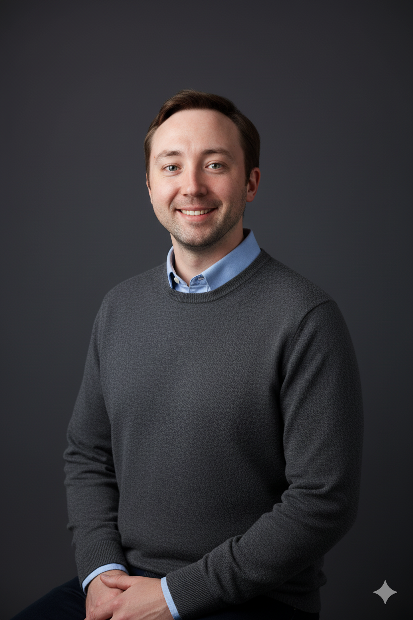 Founder of bagofbagels